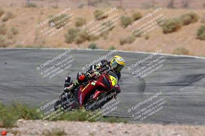 media/Apr-10-2022-2WTD (Sun) [[4bff611ff4]]/2-B/session 2 turn 6/